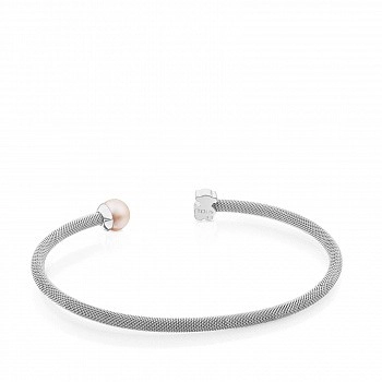 Браслет TOUS Icon Mesh 613101500 - 1