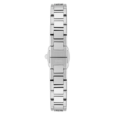 Годинник TOUS Icon Time 3000146100 - 2