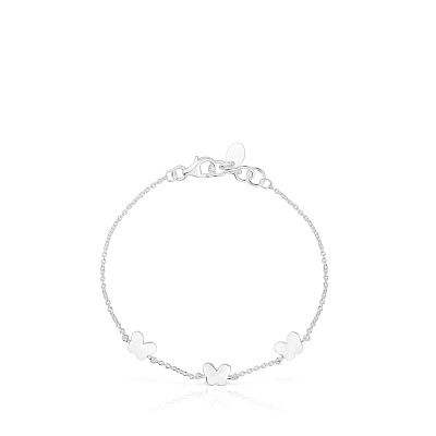 Браслет TOUS Bold Motif 311651510 - 1