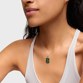 Кулон TOUS Sweet Dolls 1004440900 - 1