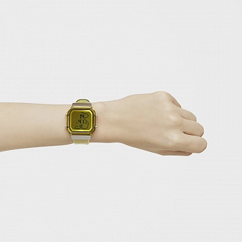 Годинник TOUS D-Bear Fresh 3000130900 - 1