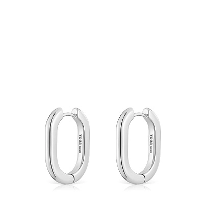 Сережки TOUS Basics 1004092900 - 2