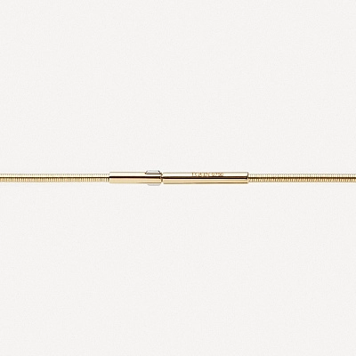 Намисто Tous Atelier 1004149600 - 2
