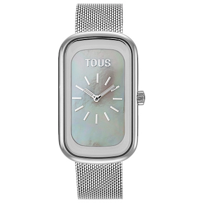 Годинник TOUS T-Band Club 3000140600
