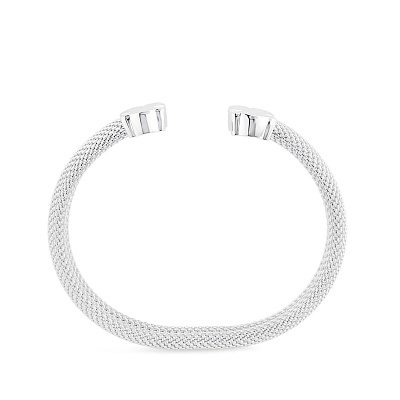 Браслет TOUS Mesh 711900031 - 2