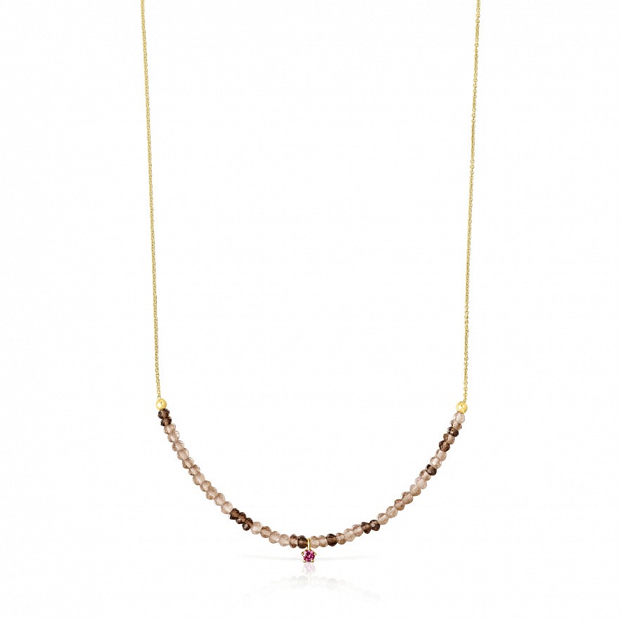 Намисто TOUS Cool Joy 218152030