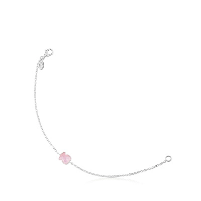 Браслет TOUS New Color 615431660 - 3