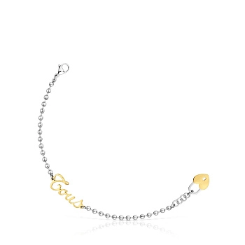 Браслет TOUS Charming 1004642400