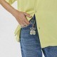Брелок для ключів TOUS Modlin 395901648