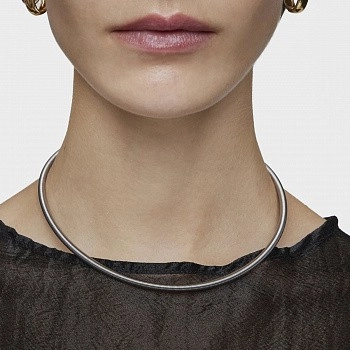 Намисто TOUS Mesh 1004116100 - 1