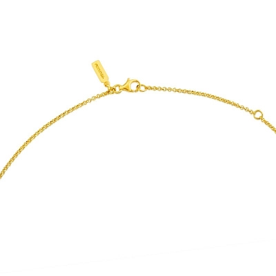 Ланцюг TOUS Chain 111902600 - 3