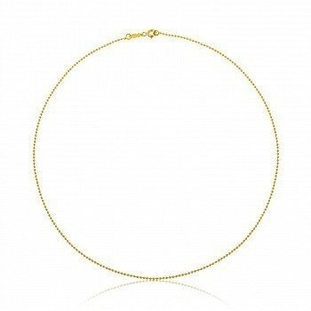 Ланцюг TOUS Chain 314000851
