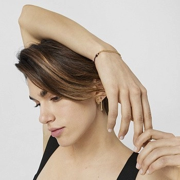 Браслет TOUS Cool Joy 218151020 - 1