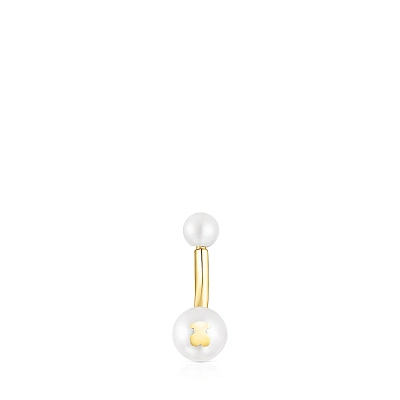 Пірсинг TOUS Pearl 111513080