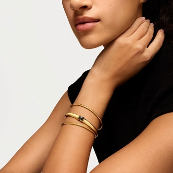 Браслет TOUS Icon Color 1004301670 - 1