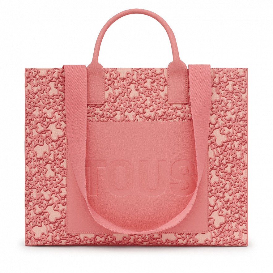 Сумка TOUS Kaos Mini Evolution 2002025909