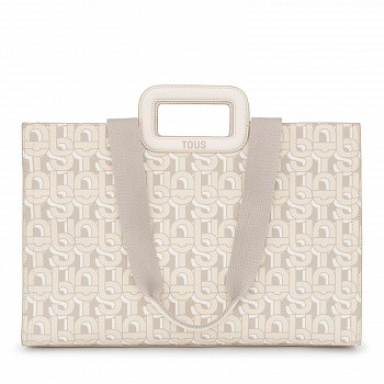 Сумка TOUS Manifesto 395910128