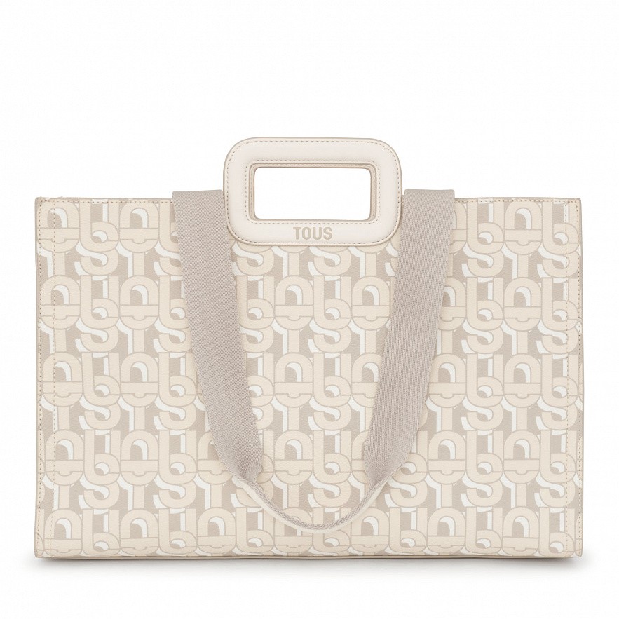 Сумка TOUS Manifesto 395910128