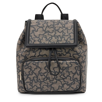 Рюкзак TOUS Kaos Icon 395910192