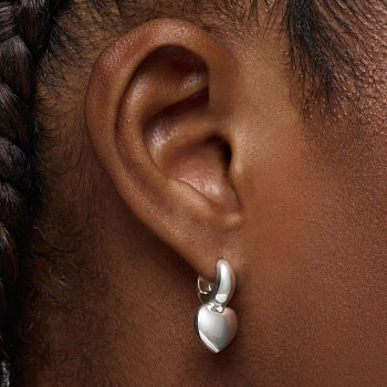 Сережки TOUS Flechazo 1004577000 - 1