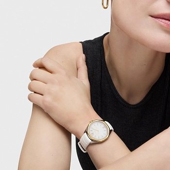 Годинник TOUS Now 3000141100 - 1