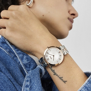 Годинник TOUS S-Band 200351071 - 1