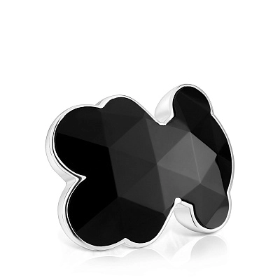 Каблучка TOUS Icon Color 100429381 - 3