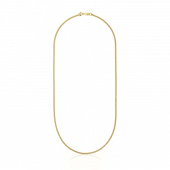 Ланцюг TOUS Chain 911902498 - 1