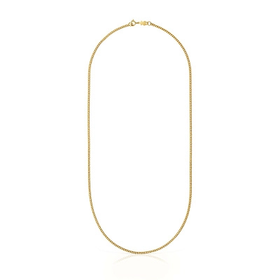 Ланцюг TOUS Chain 911902498 - 1