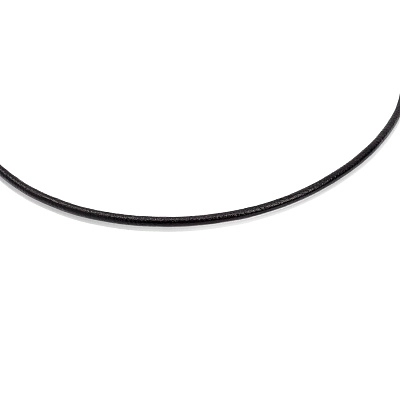 Ланцюг TOUS Chokers 011900500 - 3