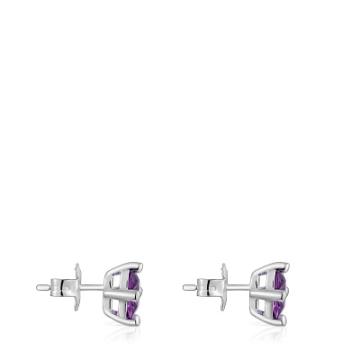 Сережки TOUS Color Lab 1004249300 - 1