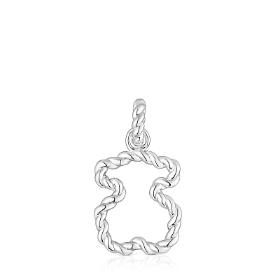 Кулон TOUS Twisted 211424500