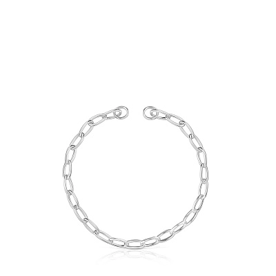 Браслет TOUS Hold Oval 1004232700 - 1