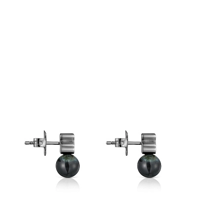 Сережки TOUS Icon Mesh 1004505500 - 2
