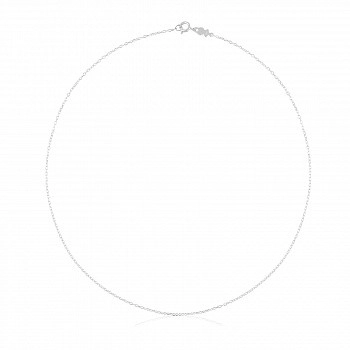 Ланцюг TOUS Basics 011905612