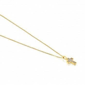 Намисто TOUS XXS 812782010 - 1