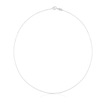 Ланцюг TOUS Basics 011905612