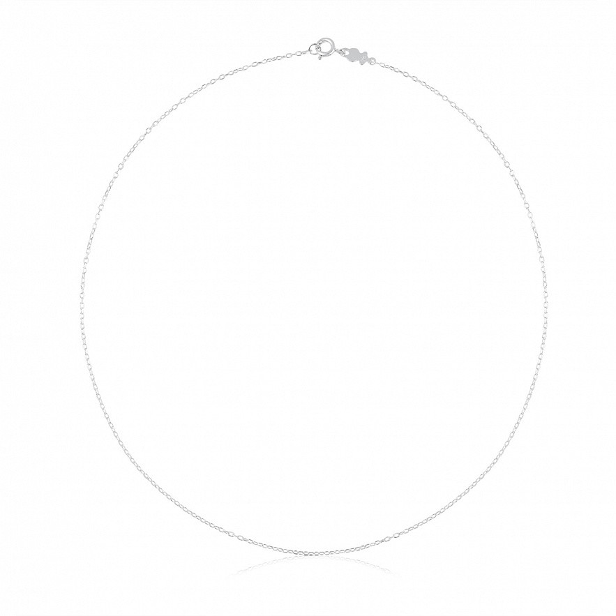 Ланцюг TOUS Basics 011905612