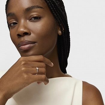 Каблучка TOUS Les Classiques 100425211 - 1