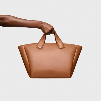 Сумка TOUS Bloom 2002204343 - 1