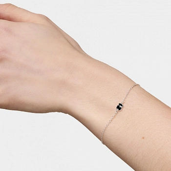 Браслет TOUS Icon Color 1004287900 - 1