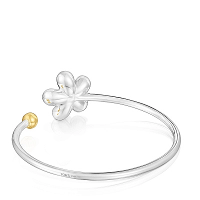 Браслет TOUS Daisy 1004318570 - 2