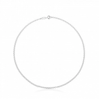 Ланцюг TOUS Chain 511900520