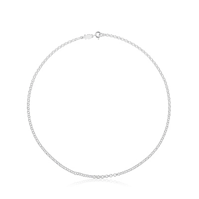 Ланцюг TOUS Chain 511900520