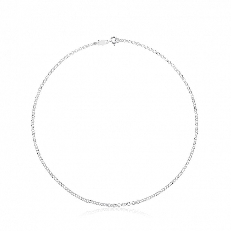 Ланцюг TOUS Chain 511900520