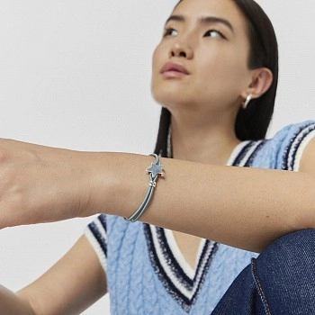 Браслет TOUS Sweet Dolls 212781620 - 1