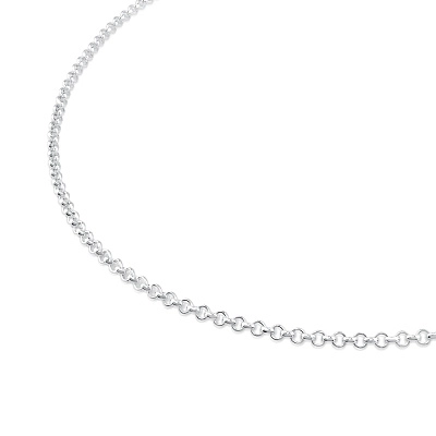 Ланцюг TOUS Chain 511900220 - 1