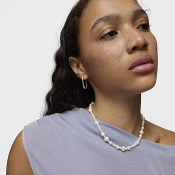 Намисто TOUS Basic 1004265400 - 1