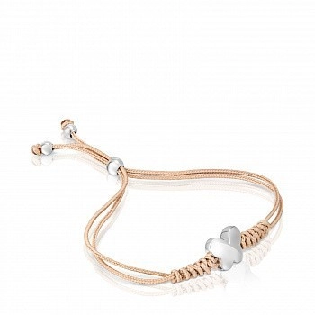 Браслет TOUS Bold Motif 311651550 - 1