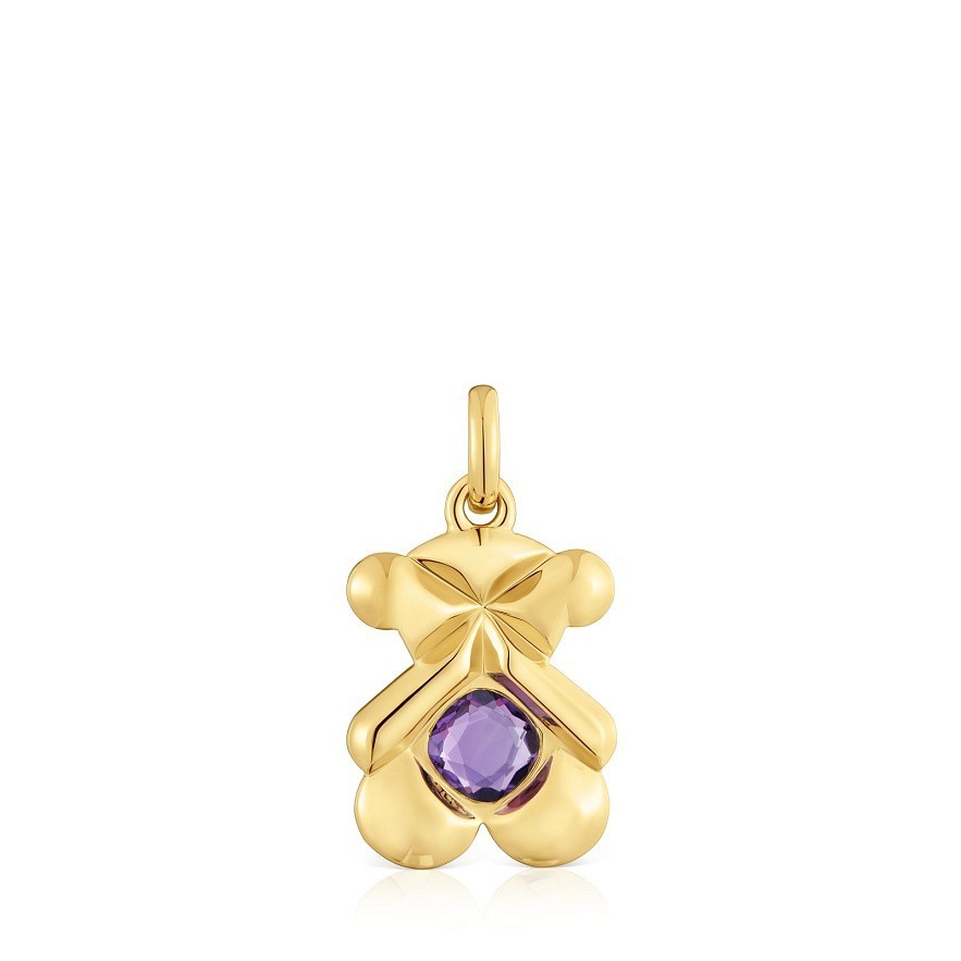 Кулон TOUS Sweet 40s 1004462300